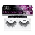 Ardell Double Up Lashes 203 Black